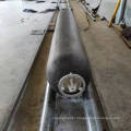 yokohama type used for ship or dock pneumatic marine thin type rubber fender